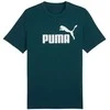 Puma marškinėliai