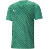 Puma marškinėliai