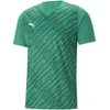 Puma marškinėliai