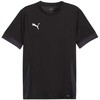 Puma marškinėliai