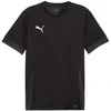 Puma marškinėliai