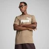 Puma marškinėliai