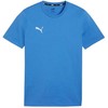Puma marškinėliai