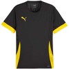 Puma marškinėliai