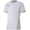 Puma marškinėliai