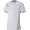 Puma marškinėliai
