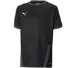 Puma marškinėliai