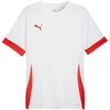 Puma marškinėliai