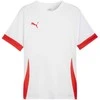Puma marškinėliai