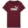Puma marškinėliai
