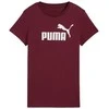 Puma marškinėliai