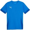 Puma marškinėliai