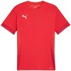 Puma marškinėliai