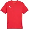 Puma marškinėliai