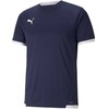 Puma marškinėliai