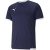 Puma marškinėliai