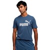 Puma marškinėliai