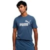 Puma marškinėliai