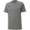 Puma marškinėliai