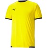 Puma marškinėliai