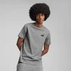 Puma marškinėliai
