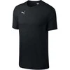 Puma marškinėliai