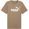 Puma marškinėliai