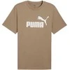Puma marškinėliai