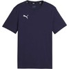 Puma marškinėliai