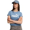 Puma marškinėliai