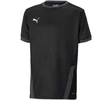 Puma marškinėliai