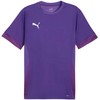 Puma marškinėliai