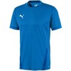 Puma marškinėliai