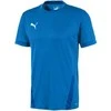 Puma marškinėliai