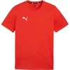 Puma marškinėliai