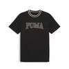 Puma marškinėliai