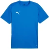 Puma marškinėliai