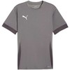 Puma marškinėliai