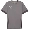 Puma marškinėliai