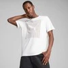 Puma marškinėliai