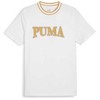 Puma marškinėliai