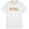 Puma marškinėliai