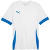 Puma marškinėliai