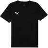 Puma marškinėliai