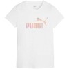 Puma marškinėliai
