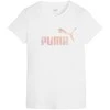 Puma marškinėliai