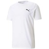 Puma marškinėliai