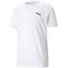 Puma marškinėliai