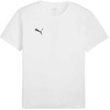 Puma marškinėliai