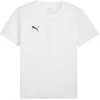 Puma marškinėliai